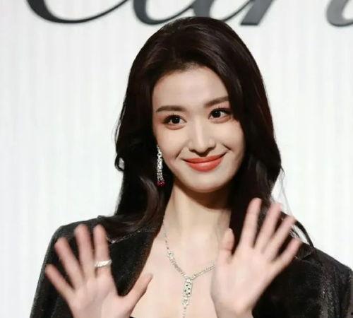 王楚然最新爆料視頻全集,揭秘背后驚人真相