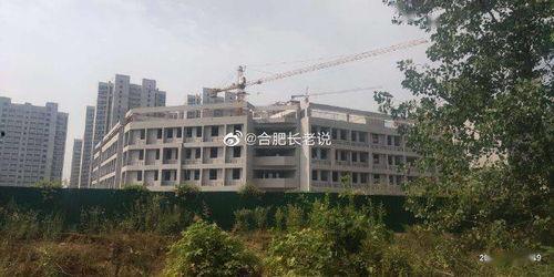 瑞昌中學爆料案件最新,真相大白，校園安全再引關注