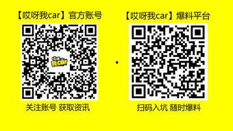 長沙事件爆料視頻最新,真相與爭議交織的真相揭曉