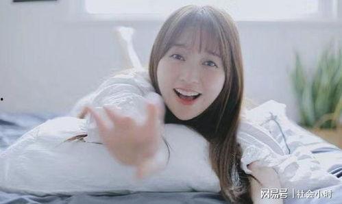 金莎最新爆料事件視頻,揭秘娛樂圈驚人內幕！