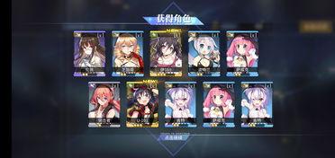 魔方最新一波爆料,創新設計引領潮流，全新玩法等你來挑戰！