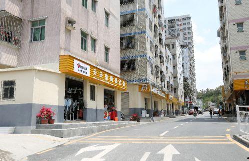 龍華大浪爆料最新消息,揭秘神秘項(xiàng)目進(jìn)展與影響