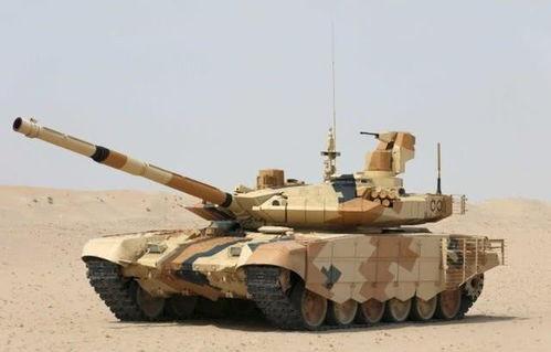 坦克320三款最新爆料,豪華升級(jí)，性能再突破