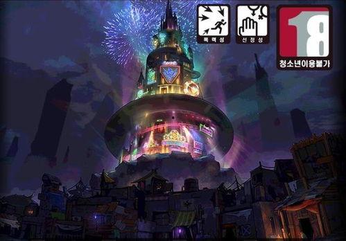 dnf11.24活動最新爆料,揭秘最新活動爆料，福利盛宴即將開啟！