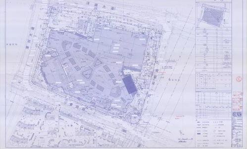 長沙宜家爆料最新消息,神秘項目即將揭曉，家居新地標崛起！