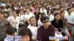 最新爆料集合視頻大全,視頻大全背后的驚人真相