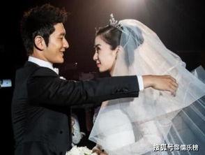 最新娛樂圈爆料轟動一時,神秘事件引發熱議，明星命運再掀波瀾！