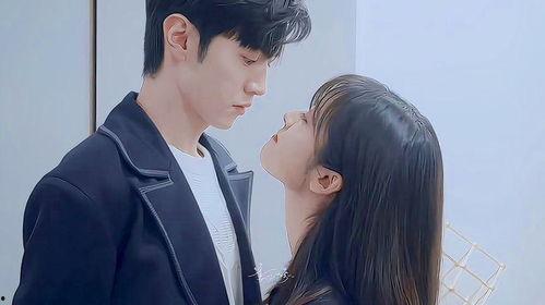 沈月陳哲遠最新爆料,幕后故事與情感糾葛大公開